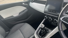 Renault Clio 1.0 TCe 90 S Edition 5dr Petrol Hatchback